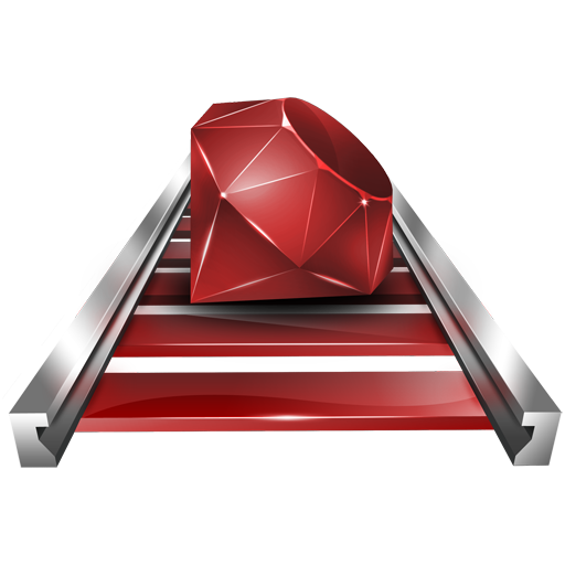 Rubyonrails