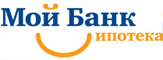 Mybank logo