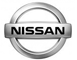 Nissanlogo