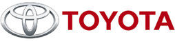 Toyotalogo