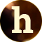 Hottler logo 60x60