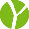 Yorta logo