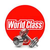 Project worldclass 200x200