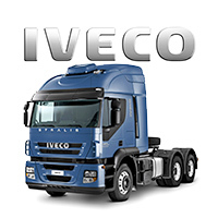Project iveco 200x200