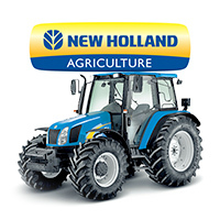Project new holand agro 200x200