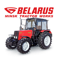 Project belarus tractor 200x200
